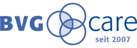 BVG-Care-Logo